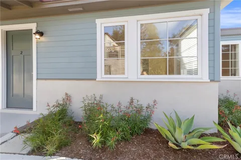 2525 Laguna Canyon #2
