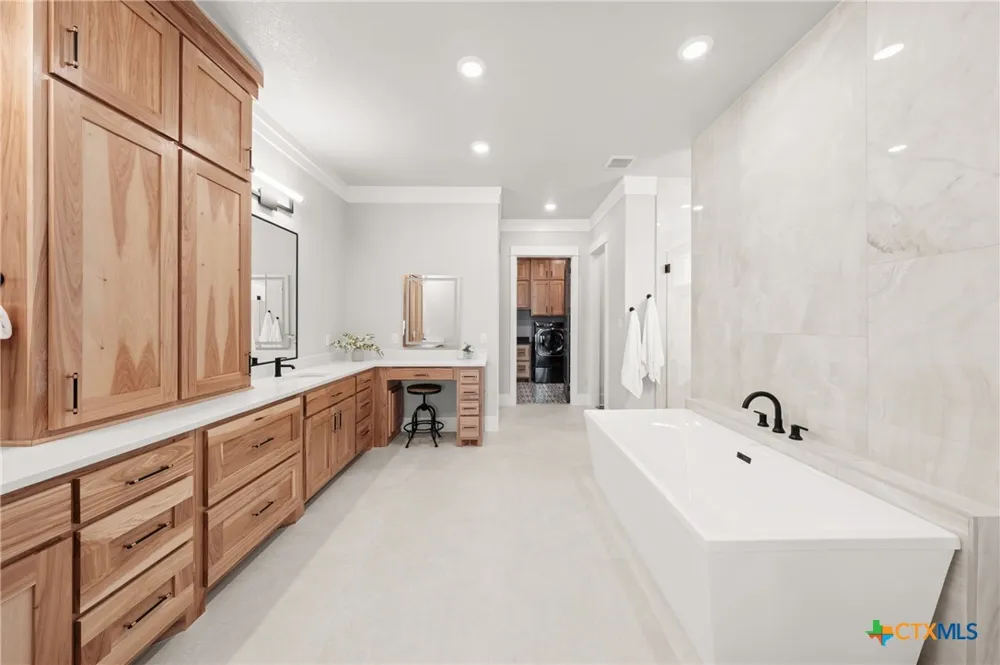 12025 Callie Christina Court Salado, TX 76571