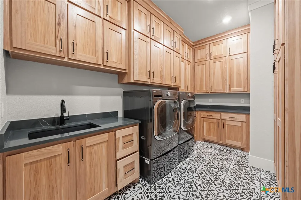 12025 Callie Christina Court Salado, TX 76571