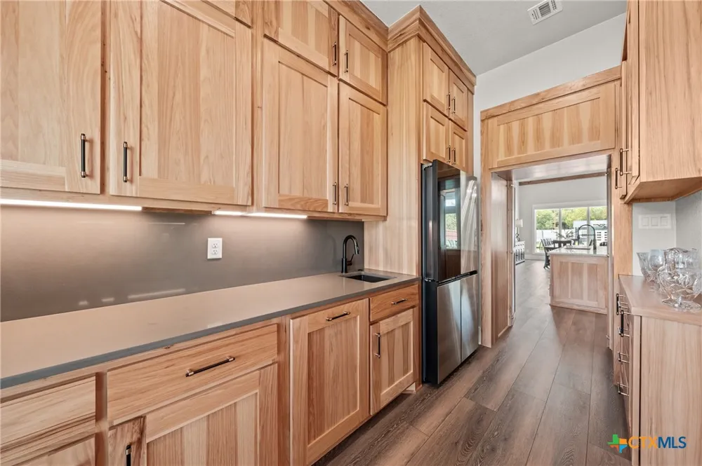 12025 Callie Christina Court Salado, TX 76571