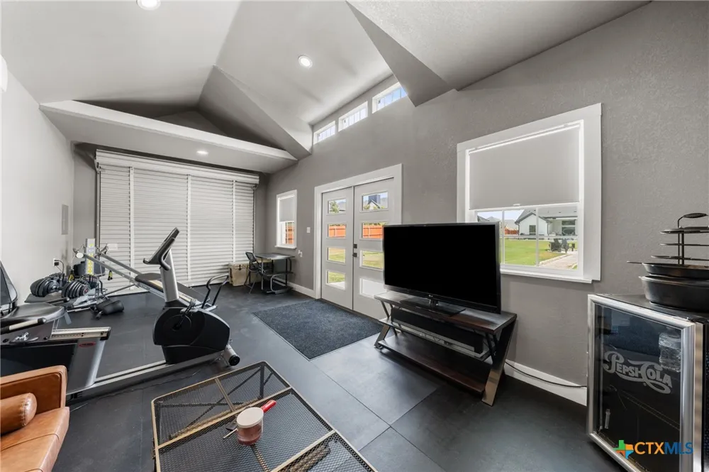 12025 Callie Christina Court Salado, TX 76571
