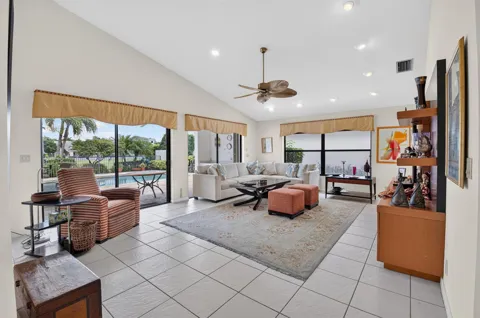 19380 Cedar Glen Drive