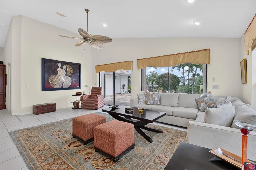 19380 Cedar Glen Drive Boca Raton, FL 33434