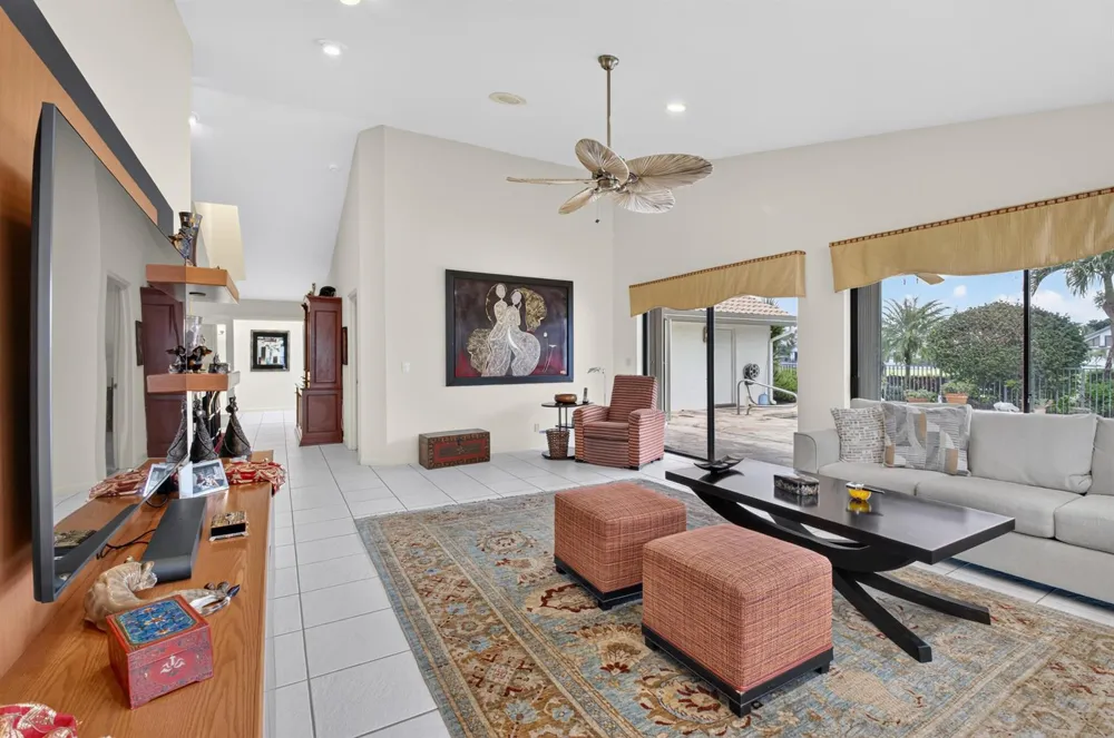 19380 Cedar Glen Drive Boca Raton, FL 33434