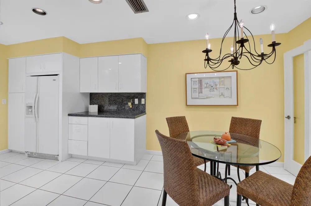 19380 Cedar Glen Drive Boca Raton, FL 33434