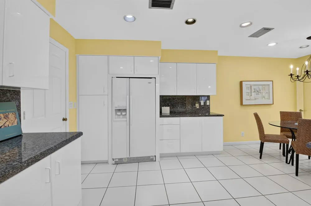 19380 Cedar Glen Drive Boca Raton, FL 33434