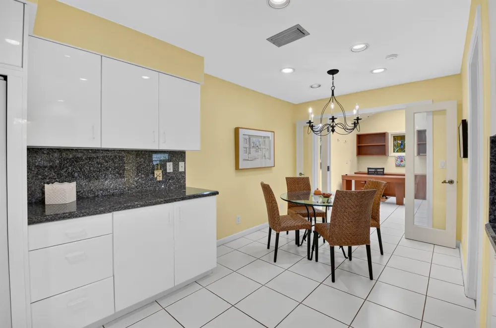 19380 Cedar Glen Drive Boca Raton, FL 33434