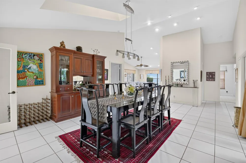 19380 Cedar Glen Drive Boca Raton, FL 33434