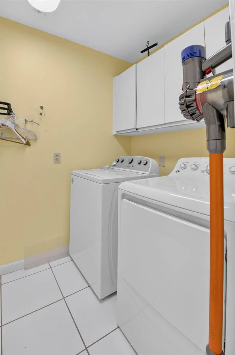 19380 Cedar Glen Drive Boca Raton, FL 33434