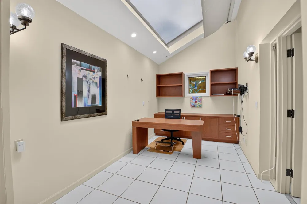19380 Cedar Glen Drive Boca Raton, FL 33434