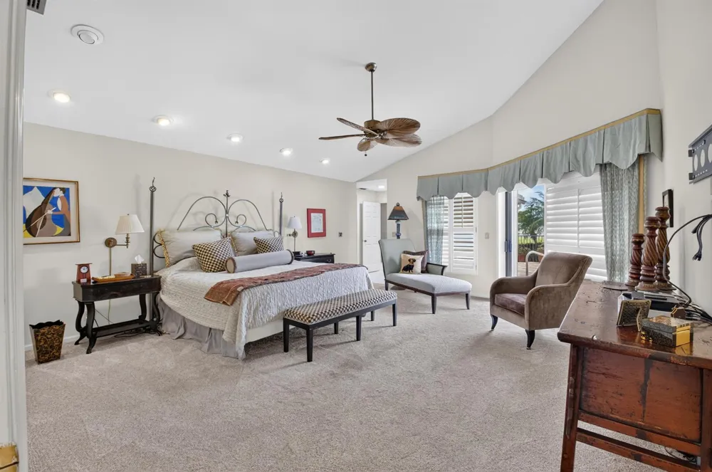 19380 Cedar Glen Drive Boca Raton, FL 33434