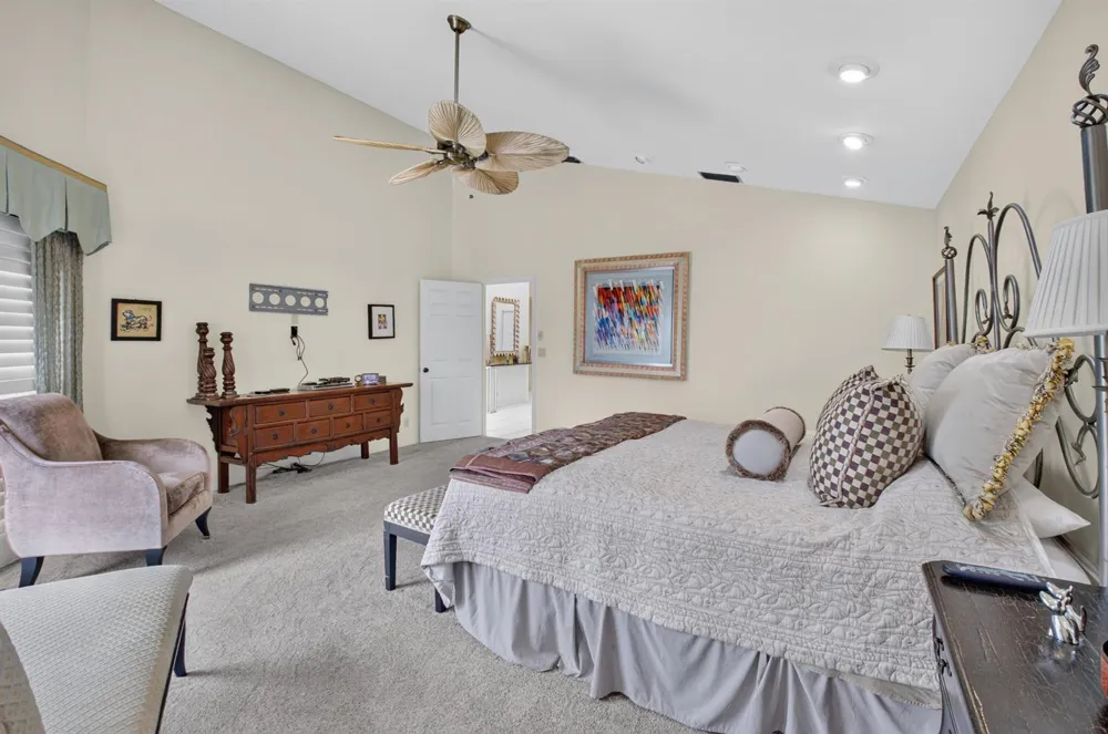 19380 Cedar Glen Drive Boca Raton, FL 33434