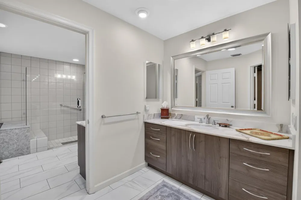 19380 Cedar Glen Drive Boca Raton, FL 33434