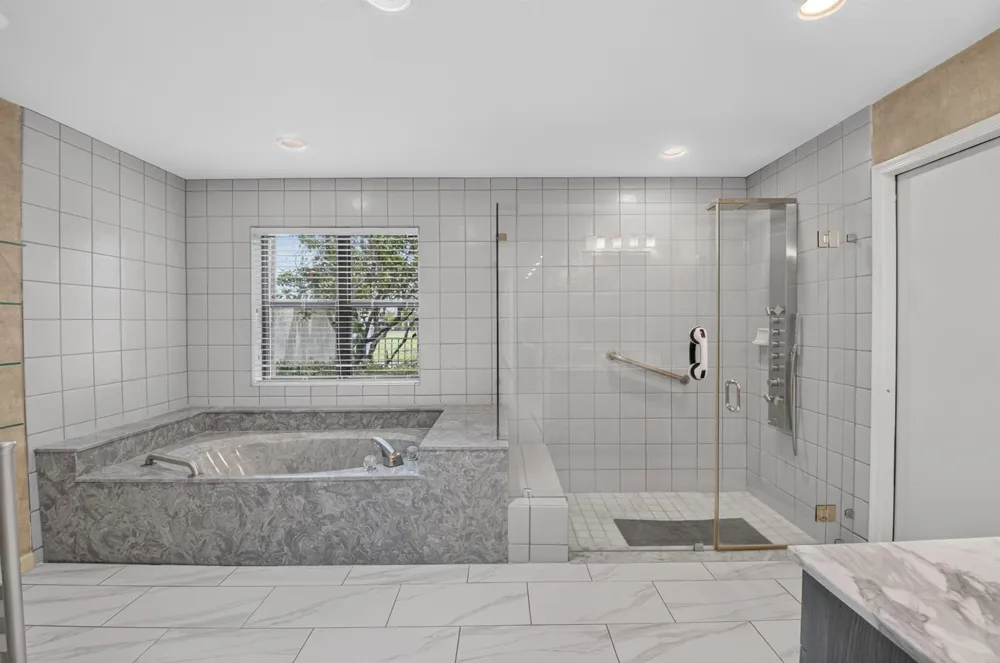 19380 Cedar Glen Drive Boca Raton, FL 33434
