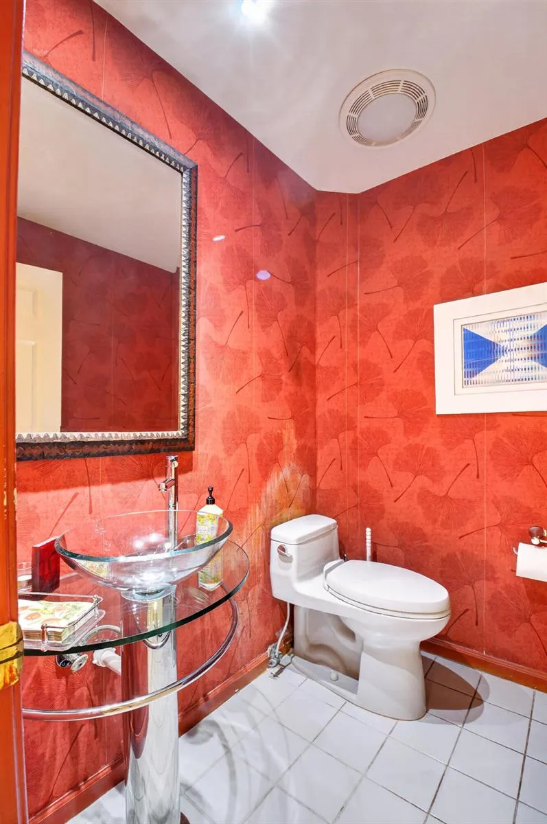 19380 Cedar Glen Drive Boca Raton, FL 33434