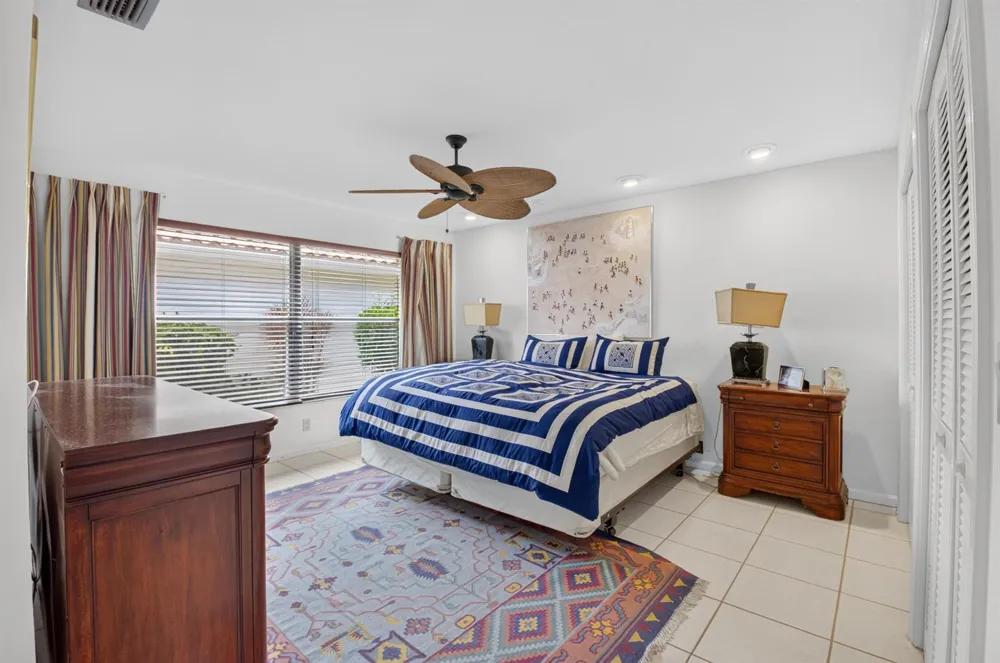 19380 Cedar Glen Drive Boca Raton, FL 33434