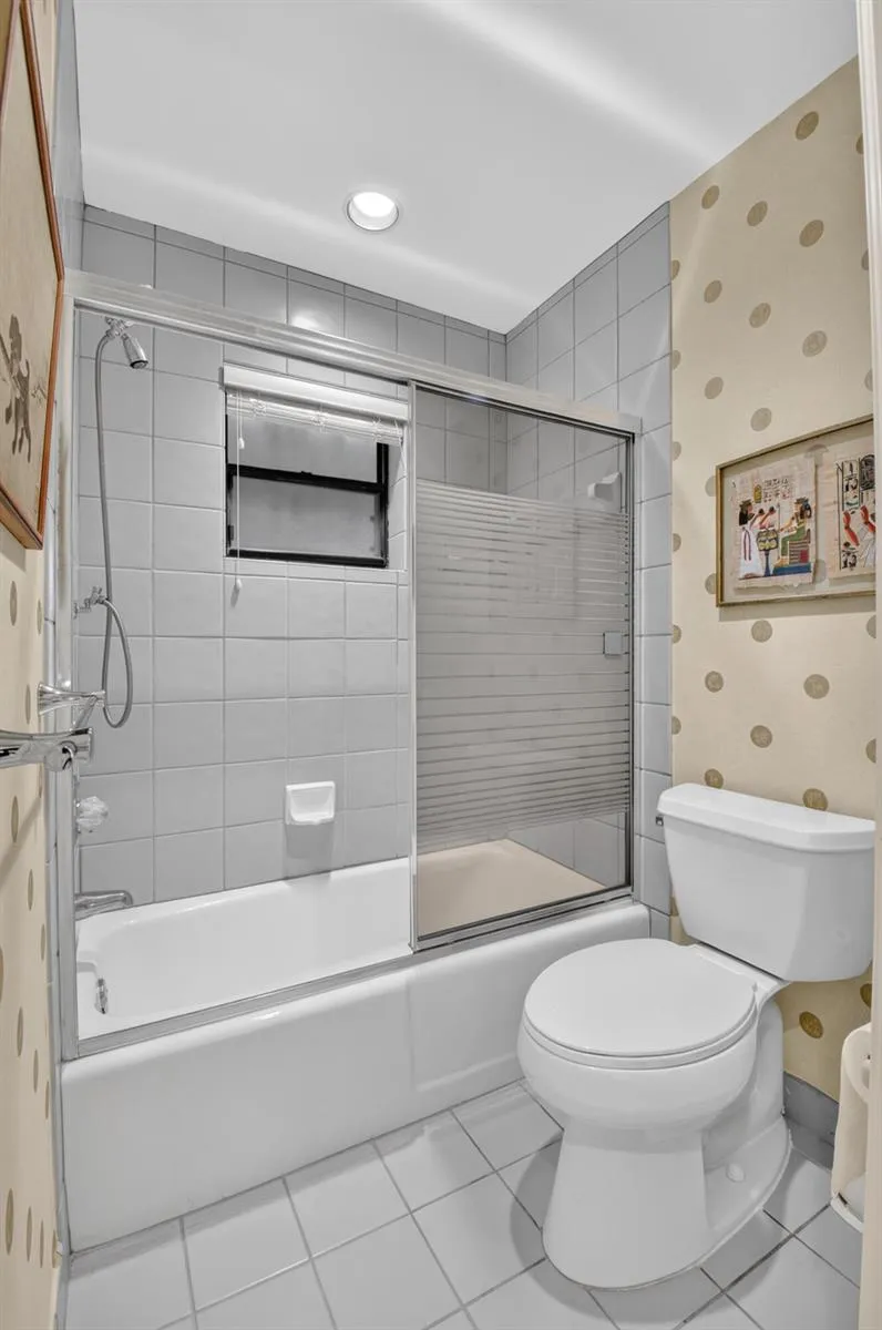 19380 Cedar Glen Drive Boca Raton, FL 33434