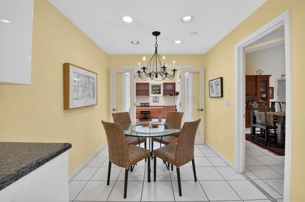 19380 Cedar Glen Drive Boca Raton, FL 33434