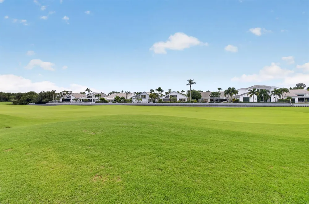 19380 Cedar Glen Drive Boca Raton, FL 33434