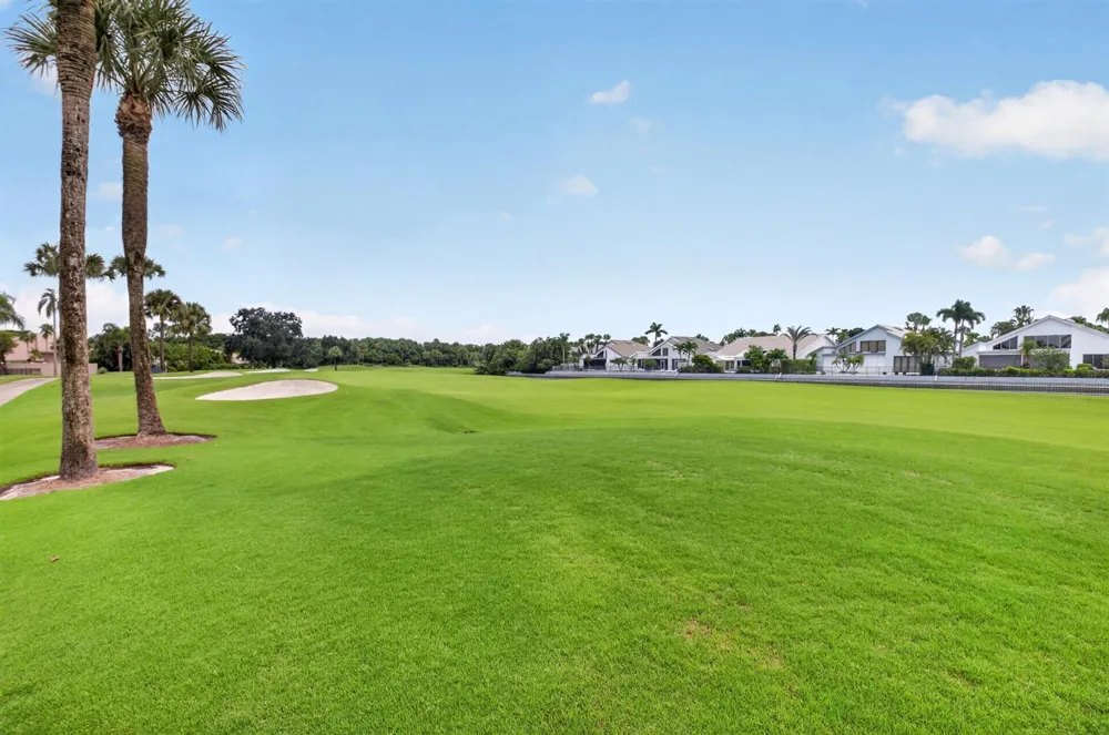 19380 Cedar Glen Drive Boca Raton, FL 33434