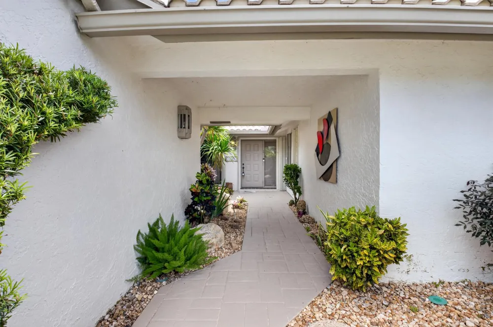 19380 Cedar Glen Drive Boca Raton, FL 33434