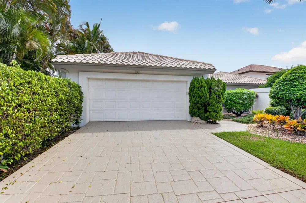 19380 Cedar Glen Drive Boca Raton, FL 33434