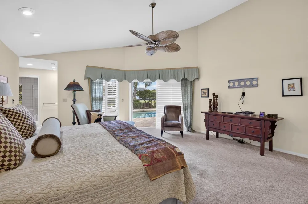 19380 Cedar Glen Drive Boca Raton, FL 33434