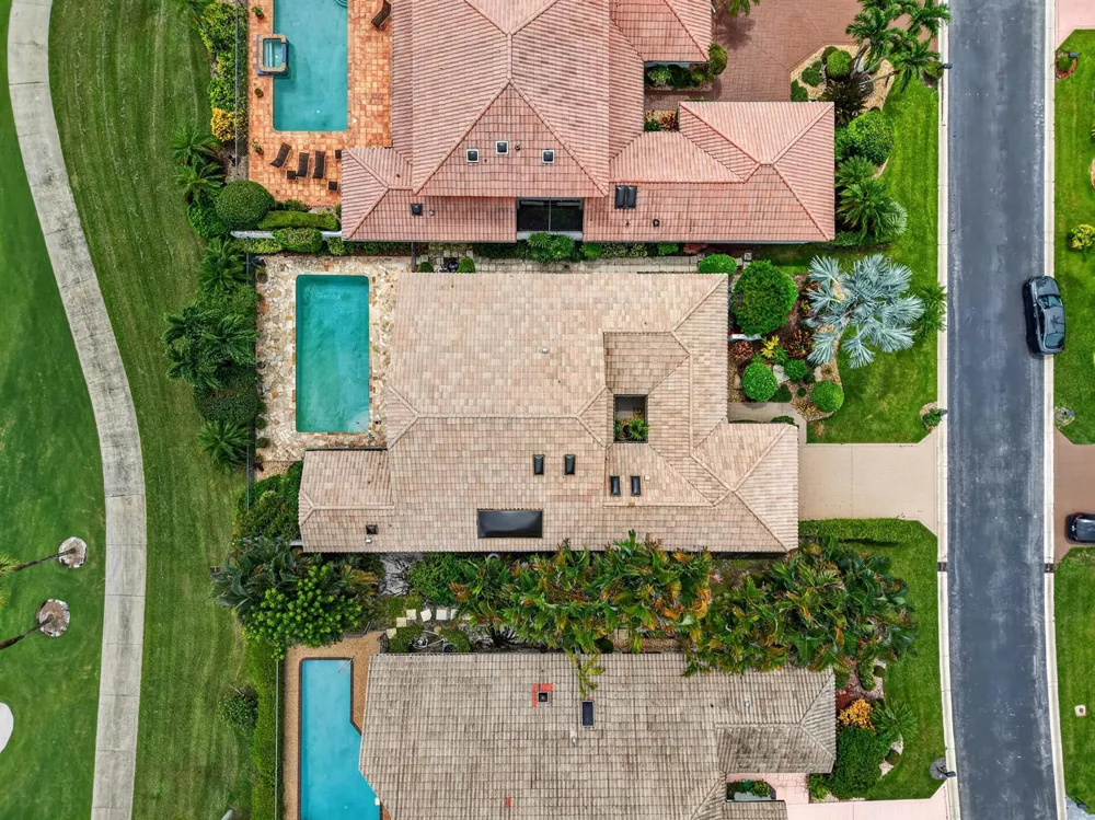 19380 Cedar Glen Drive Boca Raton, FL 33434