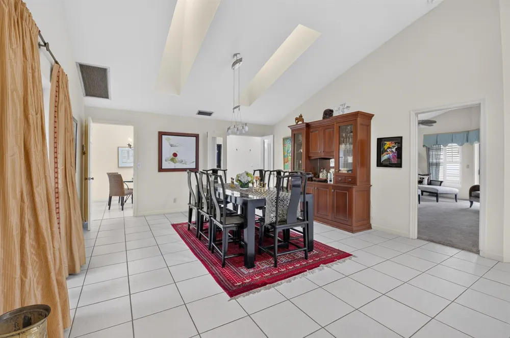 19380 Cedar Glen Drive Boca Raton, FL 33434