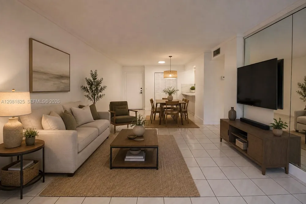 8895 Fontainebleau Blvd #103 Miami, FL 33172