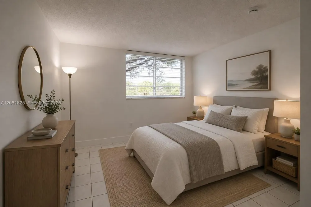 8895 Fontainebleau Blvd #103 Miami, FL 33172