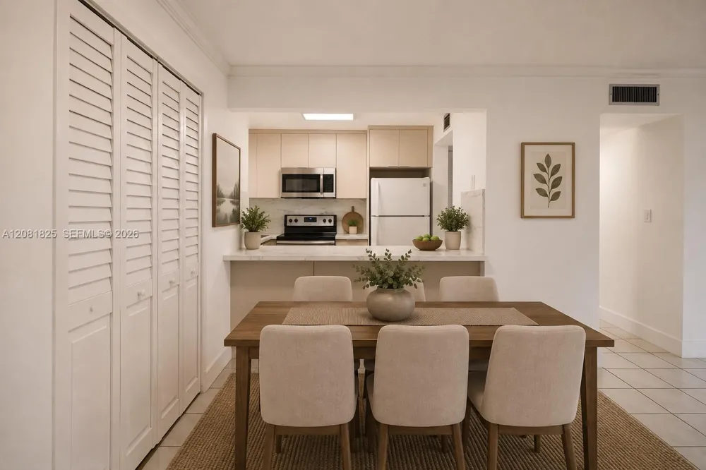 8895 Fontainebleau Blvd #103 Miami, FL 33172