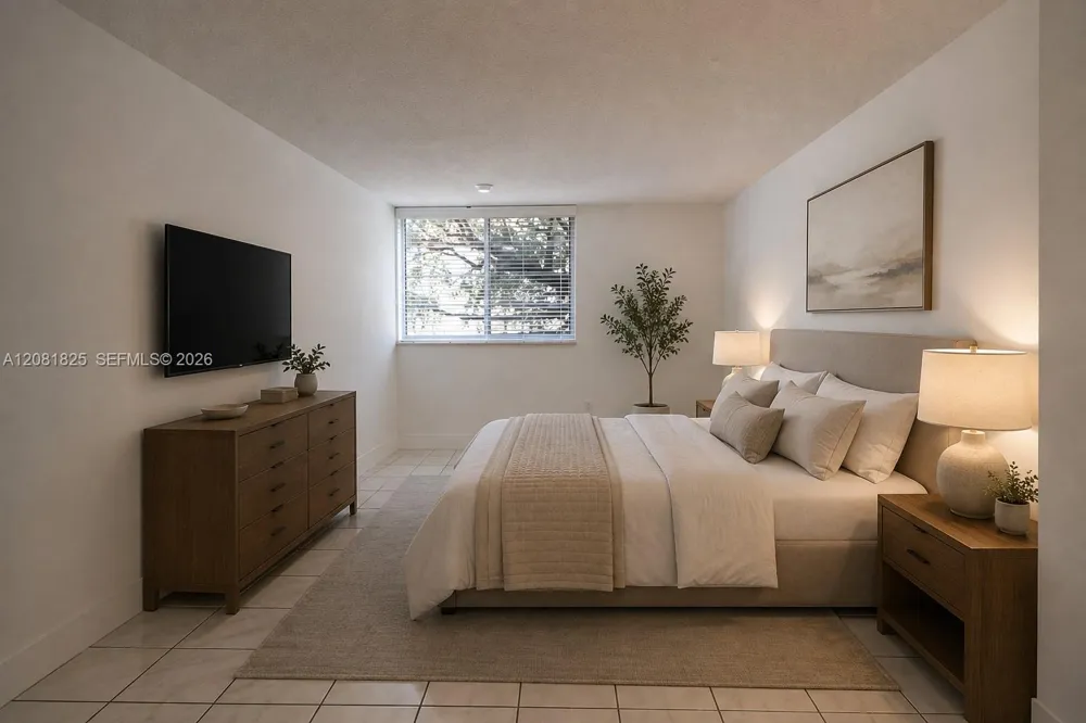 8895 Fontainebleau Blvd #103 Miami, FL 33172