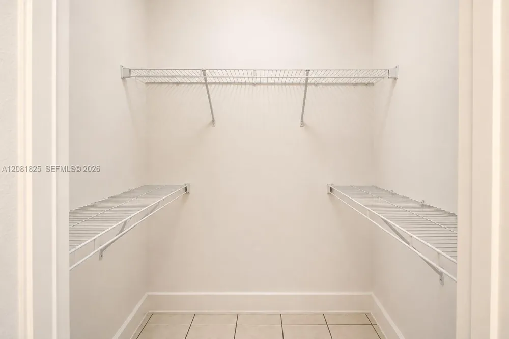 8895 Fontainebleau Blvd #103 Miami, FL 33172