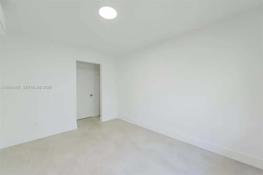 505 SW 7th Ct #6 Miami, FL 33130