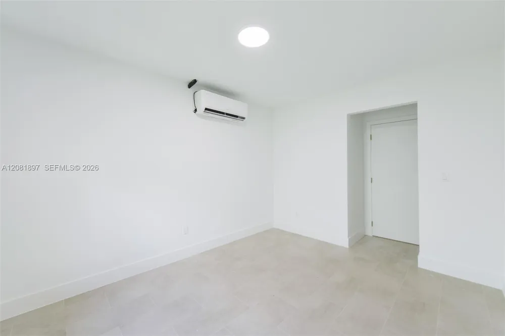 505 SW 7th Ct #6 Miami, FL 33130
