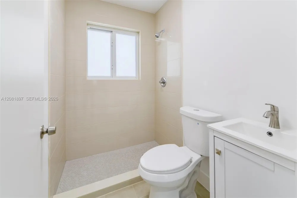 505 SW 7th Ct #6 Miami, FL 33130