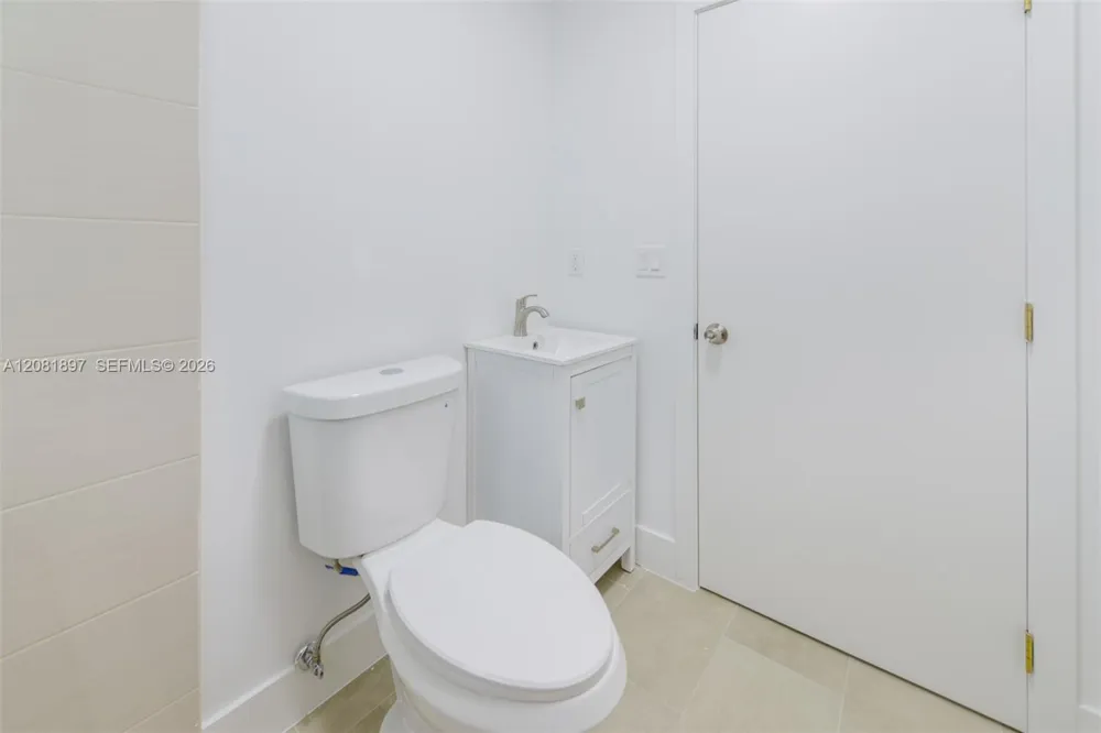505 SW 7th Ct #6 Miami, FL 33130