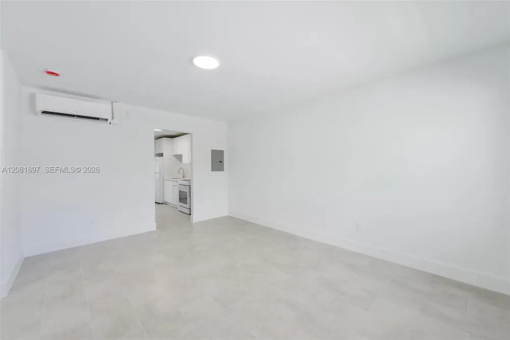 505 SW 7th Ct #6 Miami, FL 33130