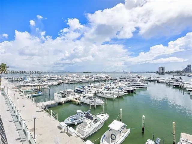 555 NE 15th St #28D Miami, FL 33132