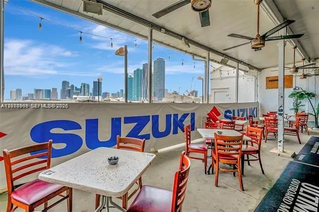 555 NE 15th St #28D Miami, FL 33132