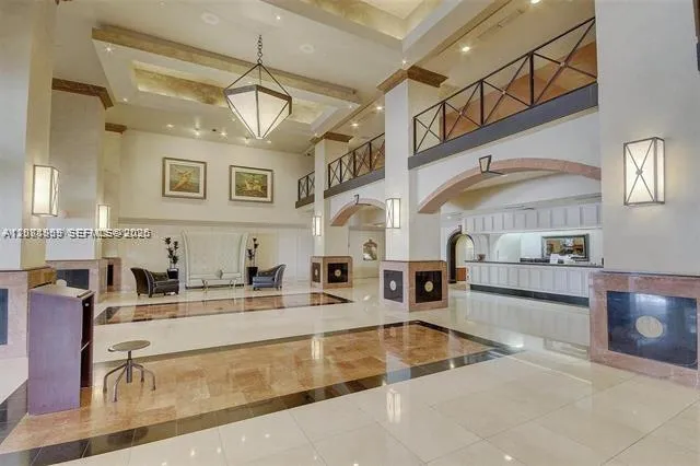 555 NE 15th St #28D Miami, FL 33132