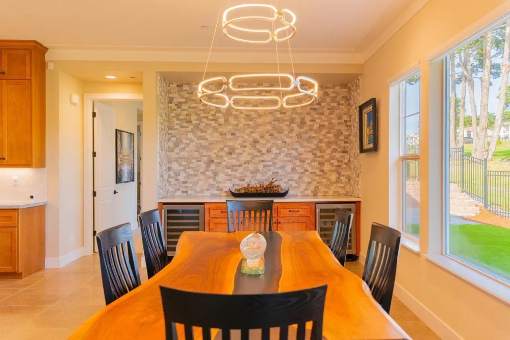 1790 Links Drive Seaside, CA 93955