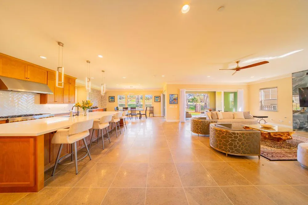 1790 Links Drive Seaside, CA 93955