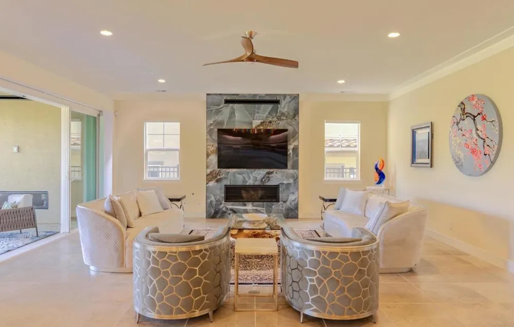 1790 Links Drive Seaside, CA 93955
