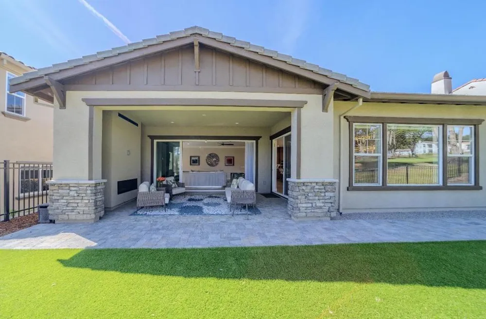1790 Links Drive Seaside, CA 93955