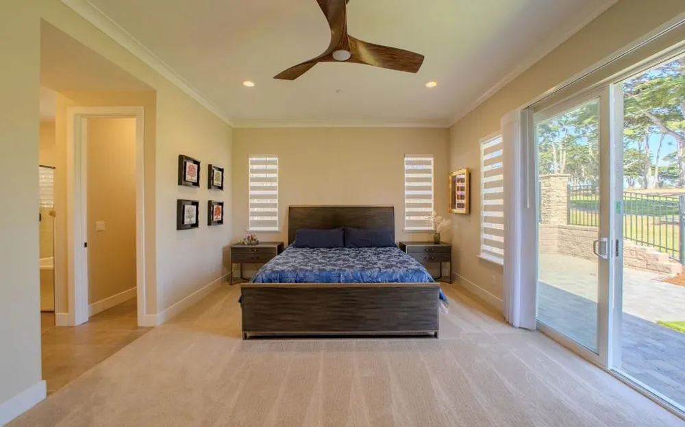 1790 Links Drive Seaside, CA 93955