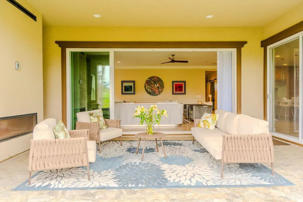 1790 Links Drive Seaside, CA 93955