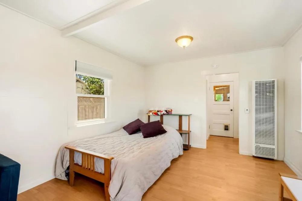 247 Belden Street Monterey, CA 93940