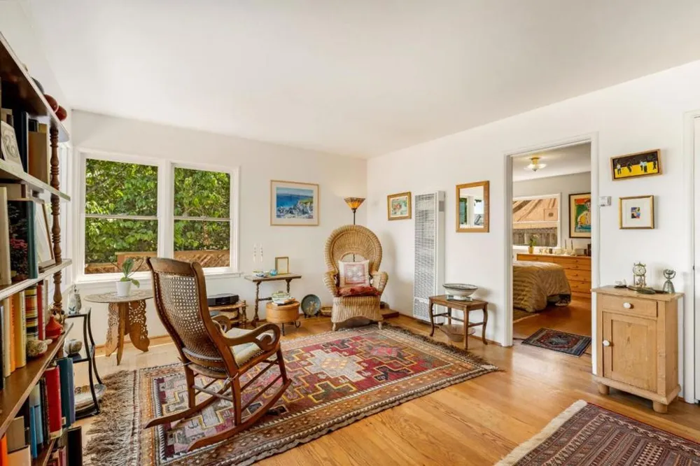 247 Belden Street Monterey, CA 93940